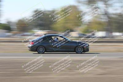 media/Nov-02-2025-Lotus Club of SoCal (Sun) [[dc384ab7f7]]/Advance Group/Sunrise/